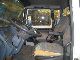 1993 Renault  RVI Van or truck up to 7.5t Stake body photo 5
