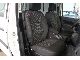 2012 Renault  Kangoo Express II 1.5 dCi FAP 75pk NEW EU -36% Van or truck up to 7.5t Box-type delivery van photo 6