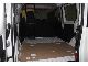 2012 Renault  Kangoo Express II 1.5 dCi FAP 75pk NEW EU -36% Van or truck up to 7.5t Box-type delivery van photo 8