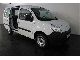 2012 Renault  Kangoo Express II 1.5 DCI 75pk NEW EU FAP -36% Van or truck up to 7.5t Box-type delivery van photo 2