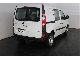 2012 Renault  Kangoo Express II 1.5 DCI 75pk FAP NEW EU - 36% Van or truck up to 7.5t Box-type delivery van photo 7