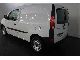2012 Renault  Kangoo Express II 1.5DCI 75pk NEW FAP EU -36% Van or truck up to 7.5t Box-type delivery van photo 3