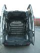 2007 Renault  Traffic Van or truck up to 7.5t Box-type delivery van - high and long photo 9
