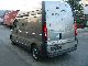 2007 Renault  Traffic Van or truck up to 7.5t Box-type delivery van - high and long photo 10