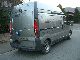 2007 Renault  Traffic Van or truck up to 7.5t Box-type delivery van - high and long photo 6