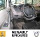 2011 Renault  Kangoo 1.5 dCi Eco Air + Heated Van or truck up to 7.5t Box-type delivery van photo 7