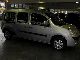 2012 Renault  Kangoo Pm Maxi 5-seater Van or truck up to 7.5t Other vans/trucks up to 7 photo 1