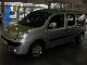 2012 Renault  Kangoo Pm Maxi 5-seater Van or truck up to 7.5t Other vans/trucks up to 7 photo 2