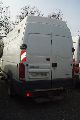 2001 Renault  Mascott 90 High / Long Van or truck up to 7.5t Box-type delivery van - high and long photo 5
