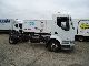 2001 Renault  Midlom Truck over 7.5t Other trucks over 7 photo 1