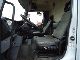 2001 Renault  Midlom Truck over 7.5t Other trucks over 7 photo 4