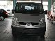 2007 Renault  Trafic 2.5 TDCI automatic climate NAVI Van or truck up to 7.5t Box-type delivery van photo 7
