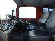 1994 Renault  4 x 4 Truck over 7.5t Vacuum and pressure vehicle photo 6