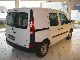 2011 Renault  Kangoo dci 2 EXTRA 85 eco ² * AIR BLUETOOTH Van or truck up to 7.5t Box-type delivery van photo 8