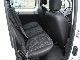 2011 Renault  Kangoo Express Maxi Cab dCi85 extra Appr Van or truck up to 7.5t Box photo 9
