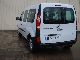 2011 Renault  Kangoo Express Maxi Cab dCi85 extra Appr Van or truck up to 7.5t Box photo 1