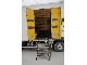 1990 Renault  S 100 Truck over 7.5t Box photo 2