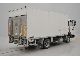 1990 Renault  S 100 Truck over 7.5t Box photo 4