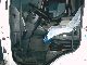 2008 Renault  Midlum 220.08 DXi AHK. LBW.-air AdBlue Van or truck up to 7.5t Stake body and tarpaulin photo 6