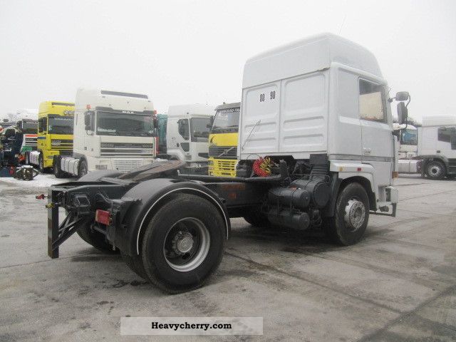 Camion Solido Renault R 390 Avec Half-track – Réf V 1625 – Occasion