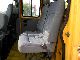 2004 Renault  Mascot 110km wywrotka Van or truck up to 7.5t Tipper photo 3