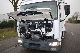 2002 Renault  Kuhl M180 / T * UP-40C ° / LBW VERY GOOD CONDITION Truck over 7.5t Refrigerator body photo 10