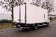 2002 Renault  Kuhl M180 / T * UP-40C ° / LBW VERY GOOD CONDITION Truck over 7.5t Refrigerator body photo 6
