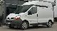 2003 Renault  Trafic 1.9 DCI Wysoki AIR Van or truck up to 7.5t Other vans/trucks up to 7 photo 1