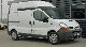 2003 Renault  Trafic 1.9 DCI Wysoki AIR Van or truck up to 7.5t Other vans/trucks up to 7 photo 3