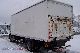 2002 Renault  PREMIUM 270.19 2002 DISTRIBUTION Truck over 7.5t Food Carrier photo 2