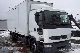 2002 Renault  370.19 PREMIUM ROUTE ROK 2002 Truck over 7.5t Food Carrier photo 1