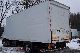 2002 Renault  370.19 PREMIUM ROUTE ROK 2002 Truck over 7.5t Food Carrier photo 2