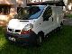 Renault  Trafic L1H1 furgon 2004 Other vans/trucks up to 7 photo