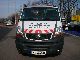 2008 Renault  Master Maxi 3.0 towing vehicle Truck over 7.5t Breakdown truck photo 1