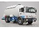 1996 Renault  M 250 Truck over 7.5t Tank truck photo 1