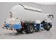 1996 Renault  M 250 Truck over 7.5t Tank truck photo 2