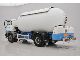 1996 Renault  M 250 Truck over 7.5t Tank truck photo 3