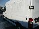 2009 Renault  master Van or truck up to 7.5t Box-type delivery van - long photo 5