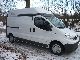 2007 Renault  trafic Price 10,500 gross Van or truck up to 7.5t Box-type delivery van - high and long photo 4