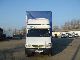 2000 Renault  Mascott 130.65 Saddle Van or truck up to 7.5t Other vans/trucks up to 7 photo 1