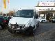 Renault  DCi 125 FAP III Master L2H2 2011 Box-type delivery van - high photo