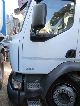 2009 Renault  Midlum 240 + HDS Fassi F235XP Truck over 7.5t Other trucks over 7 photo 10
