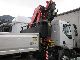 2009 Renault  Midlum 240 + HDS Fassi F235XP Truck over 7.5t Other trucks over 7 photo 12