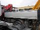 2009 Renault  Midlum 240 + HDS Fassi F235XP Truck over 7.5t Other trucks over 7 photo 13