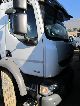 Renault  Midlum 240 + HDS Fassi F235XP 2009 Other trucks over 7 photo