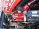 2009 Renault  Midlum 240 + HDS Fassi F235XP Truck over 7.5t Other trucks over 7 photo 7