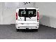 2012 Renault  Trafic 2.0 DCI L2/H1 84kW DC Airco NIEUW DIRECT Van or truck up to 7.5t Other vans/trucks up to 7 photo 5
