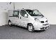 2012 Renault  Trafic 2.0 DCI L2/H1 84kW Airco NIEUW DIRECT LEV Van or truck up to 7.5t Box-type delivery van photo 2
