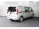 2012 Renault  Trafic 2.0 DCI L2/H1 84kW Airco NIEUW DIRECT LEV Van or truck up to 7.5t Box-type delivery van photo 4