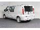 2012 Renault  Trafic 2.0 DCI L2/H1 84kW Airco NIEUW DIRECT LEV Van or truck up to 7.5t Box-type delivery van photo 6